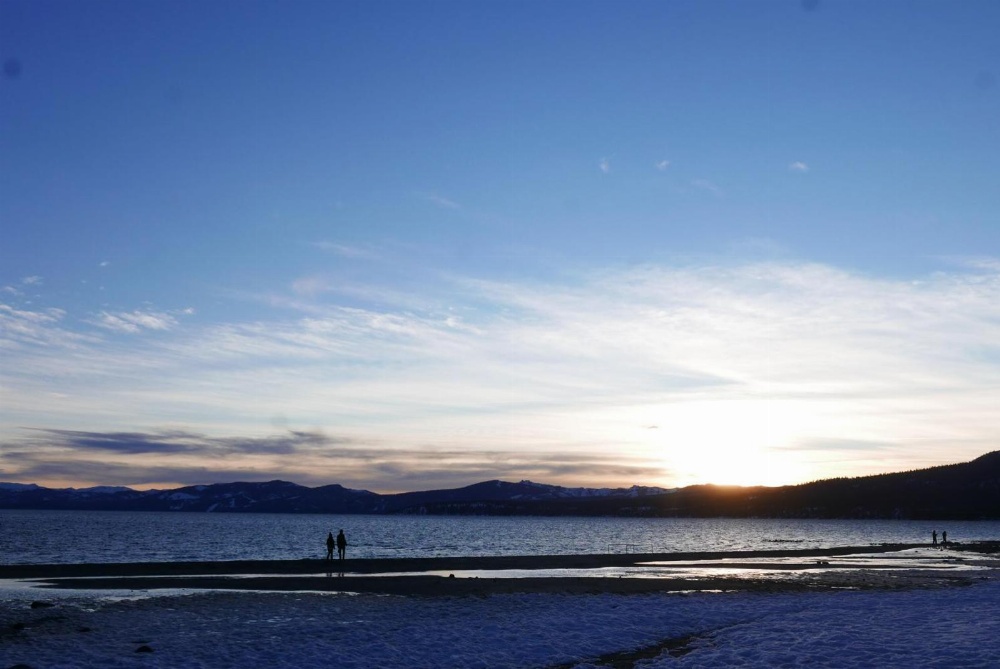 Crown Motel Main image