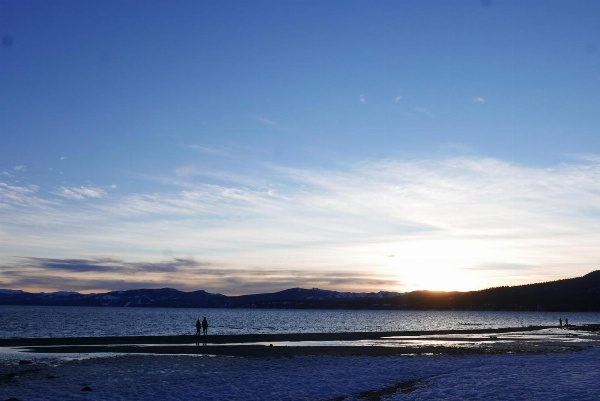 Crown Motel Main image